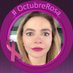 Cara de una persona Descripción generada automáticamente